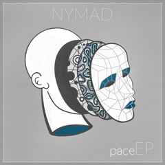 nymad - Heartbound