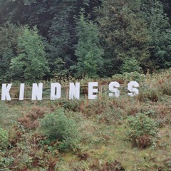 Love Life - Ju The ProDucer X DenDe 1