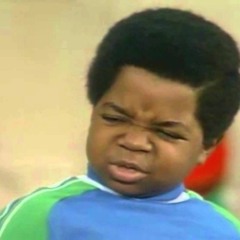 Talkin Ft. Young Truu