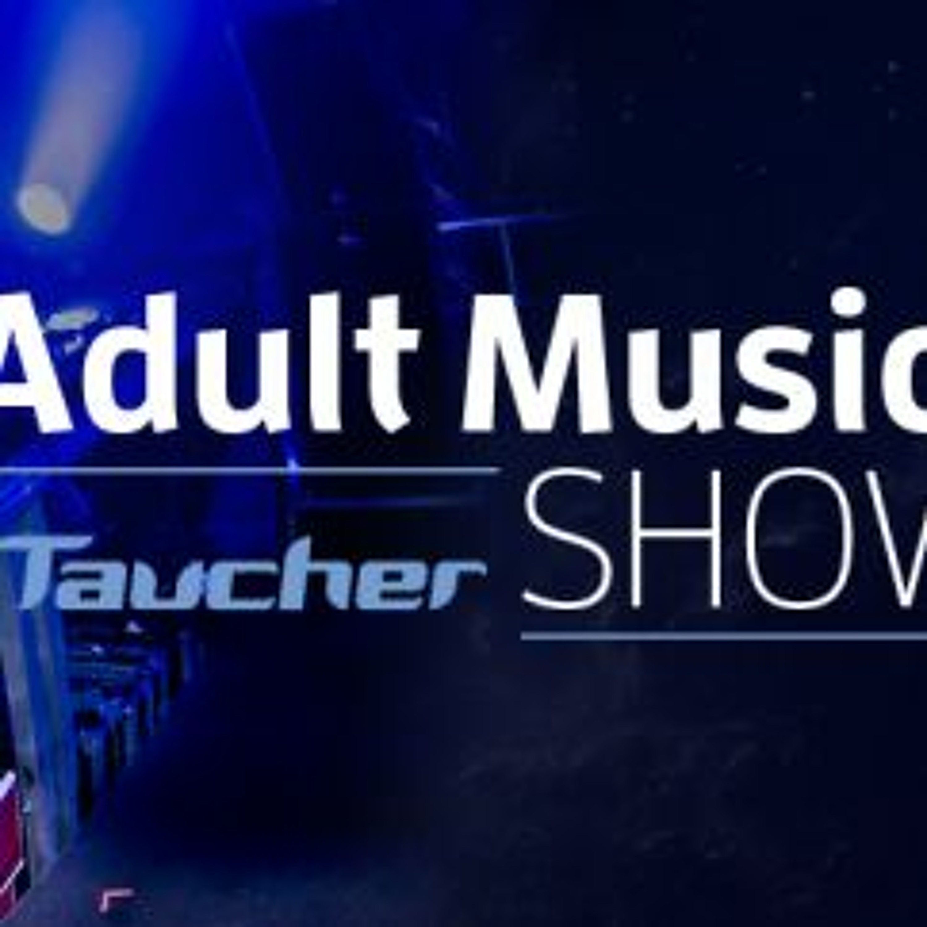 Taucher_-_Adult_music_(ssl)-02-04-cable-2007-UME Part 2 episode artwork
