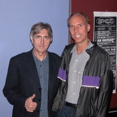 Unfinished Sonata for Holdsworth