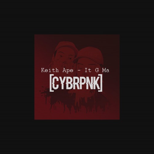 Keith ape it g ma download free Keith ape it g ma download free