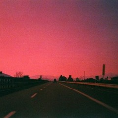 Endless