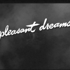 LIKE HER-Guitare Blanche  featuring Benjamin C.