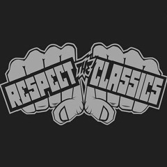 BEAT BOOM BAP "Respect the Classics" COMPLETE BEAT ON YOUTUBE CHANNEL