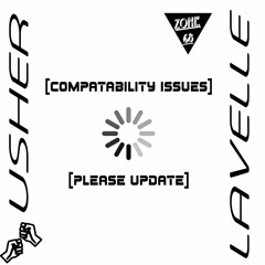 Dionysius’ playlist