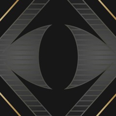 BLAKNOISE - GREEN CAPITOL