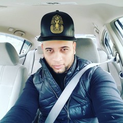 FARA MEZCLA DEMBOW TO TRAP/EL FARAON DJ RAMSES