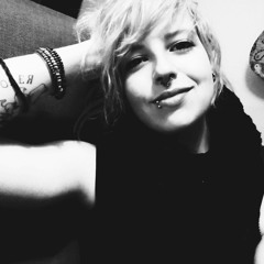 Hochleistungschiller