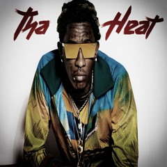 !!!Sold-Young Thug Type Beat- Tha Heat!!!Sold!!!