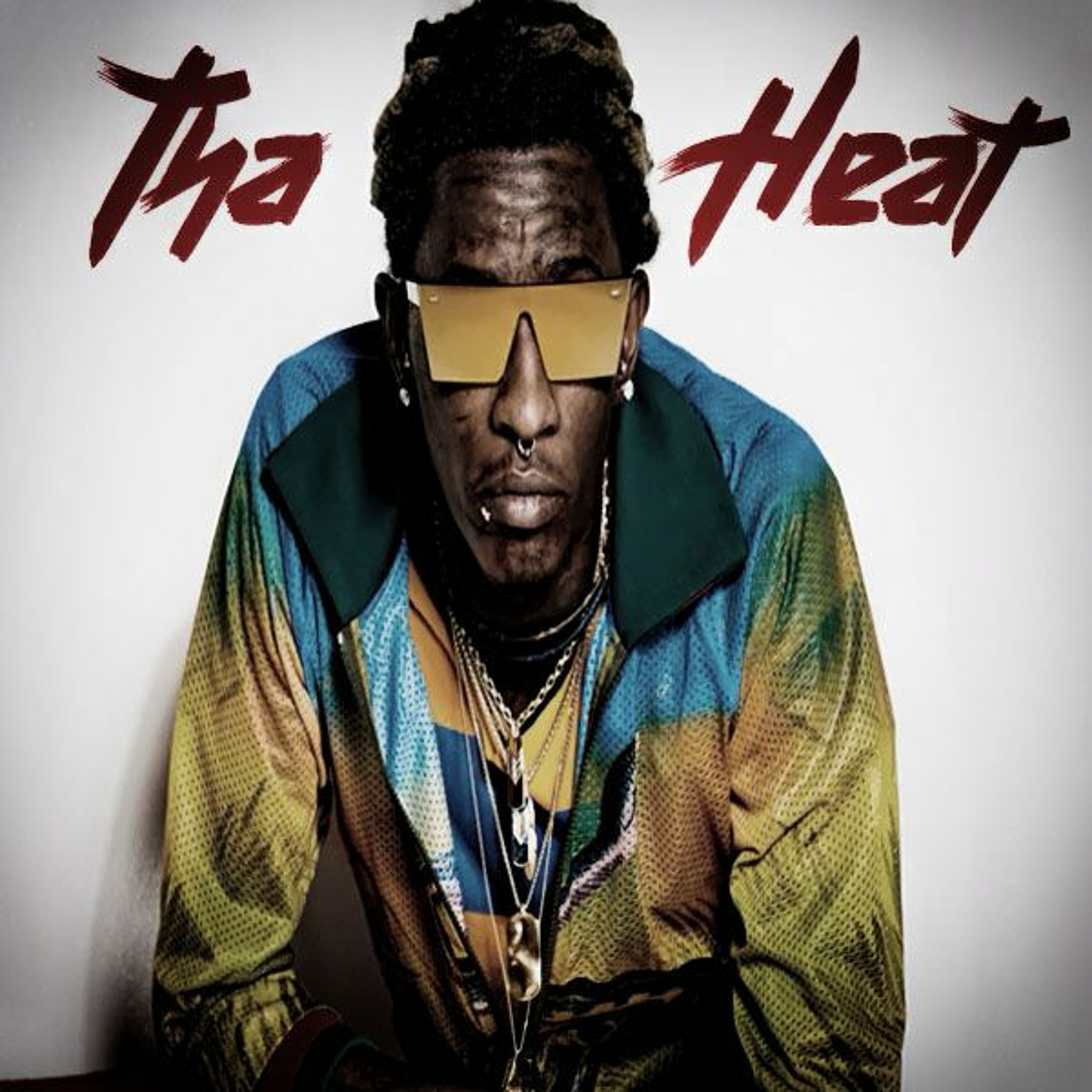 ThaArtist Productions