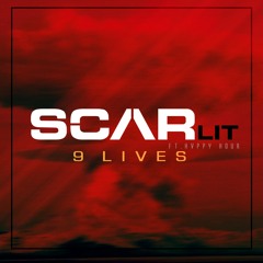 9lives (feat. HVPPY HOUR)