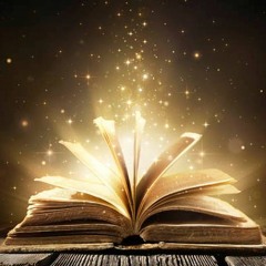 Just a Story.. by Ahmed Solatch 4/18/2017