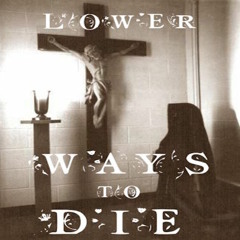 ☠️ LOWER - WAYS TO DIE ☠️ [EASTER GIVAWAY] FREE DOWNLOAD CLICK BUY