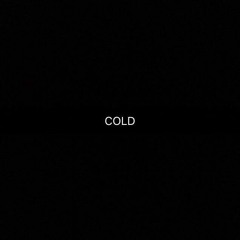 Sauce Gotti - Cold Ft Fame