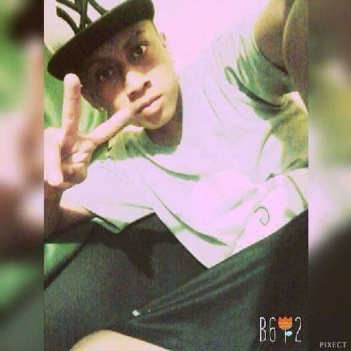 !!!IINTROOO !!((XAVIIER DJ RMX )) <<<<AYRAMPITO 2MIIL17 >>>>