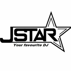 J - STAR MIX APRIL 2017
