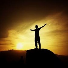 ONE LIFE - 2017 Motivation