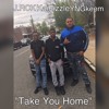 Yngkeem X Kaifizzle X Jrck Take You Home Anthem Mp3