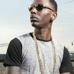 Young Dolph Nothing Else Remix Prod By Timothy Eckel