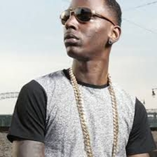 Young Dolph Nothing Else Remix Prod By Timothy Eckel