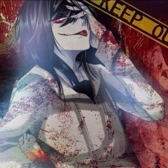 Stream queenofnightmares  Listen to Jeff The Killer Story playlist online  for free on SoundCloud