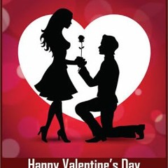 Happy Valentine's Day