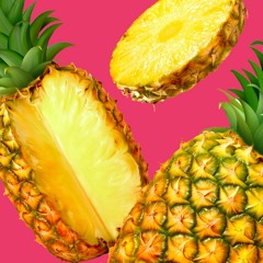 Ramriddlz - Habaesha (Explicit)