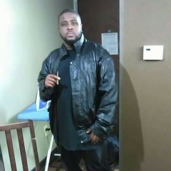 P5 Ft. BobbyO Get Yours lil Nigga 2016music GmG