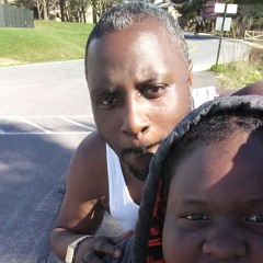 Dumin Out🤘 LorNiyahxBullsEye💉💸