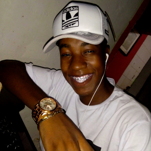 +2 MECZADA COM A SAFADA DA JULIA ( DJ Matheus ) 145 bpm