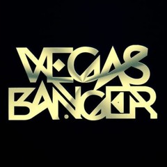 BoomBox Sessions Vegas Banger Mix