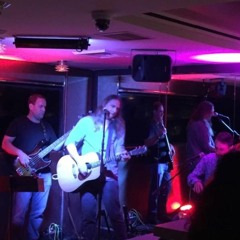 Another Place.Live At Bar 20.MP3