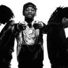 Finessin Migos Ft Future Type Beat Mp3