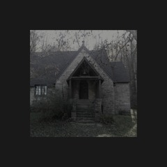 Night Hours 6. Wind Bells