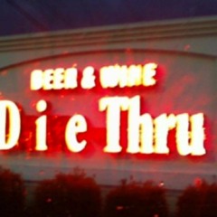 paywithyoursoulheadass