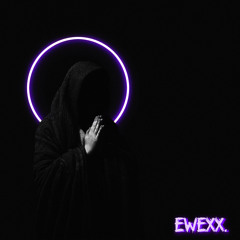 DEADWALK (REELF. prod.)