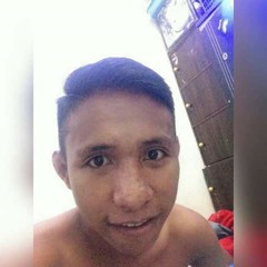 HALLO SAYANG [PREVIEW]-JULIO [N-GM]