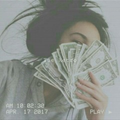 tae retro