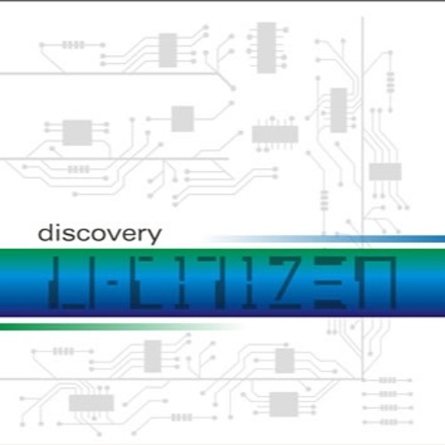 Quite unusual (Front 242)