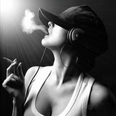 Welcome - Back by deangelo minifield