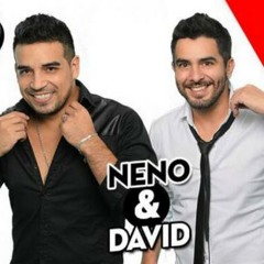 DALE Q VA - canta Neno y David - Dj Ariel Rios