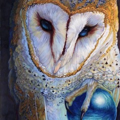 Waves know shores - James Blake - short acapella cover