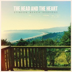 Your Mother's Eyes (Stinson Beach Sessions Demo)
