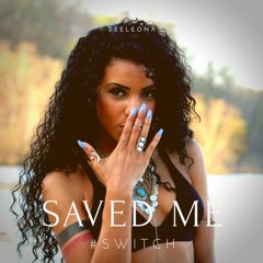 Saved Me Prod. By SDotFire