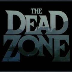The Deadzone - Chris Hasty Feat. Scatty Stormborn, Jack Von Schnell (prod.by Damien Prophet)