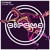 Artwork for Flux Pavilion (feat. Cammie Robinson) - Pull The Trigger (David Fields Remix)
