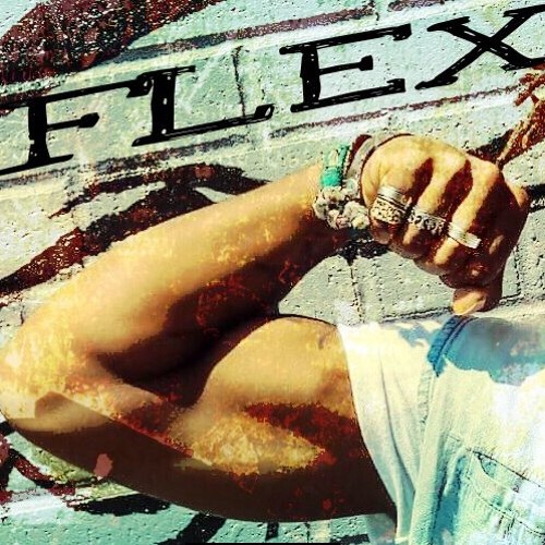 FLEX