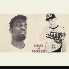 Bend Over (Beat Produced By Dolla Beatz)