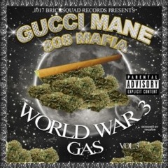 Gucci Mane - Christmas Tree (Feat PeeWee Longway & OJ da Juiceman)